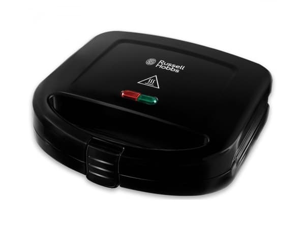 Russell Hobbs brödrost 24520-56
