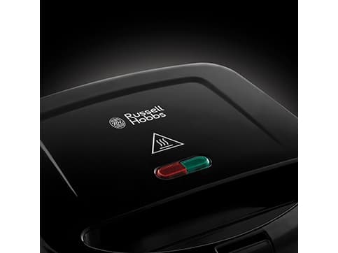 Russell Hobbs brödrost 24520-56