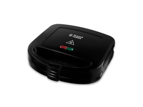 Russell Hobbs brödrost 24520-56