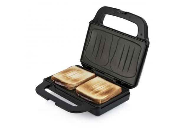 Domo DO9195C, 900 W
