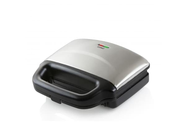 Domo DO9195C, 900 W
