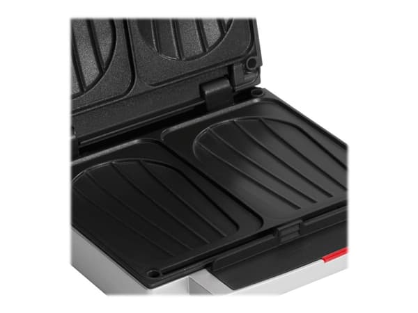 Fritel SW 1450, 1400 W, 4,5 kg