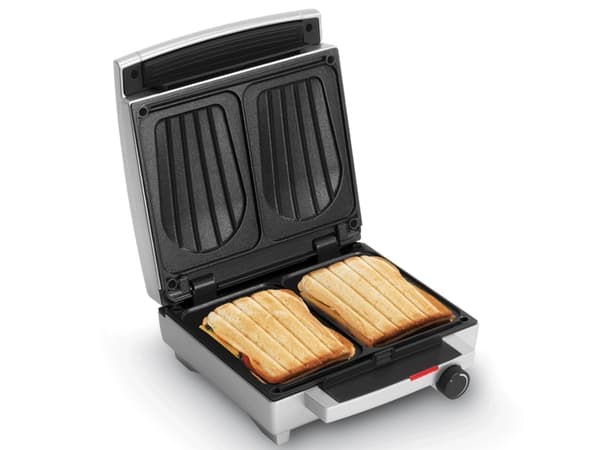 Fritel SW 1450, 1400 W, 4,5 kg