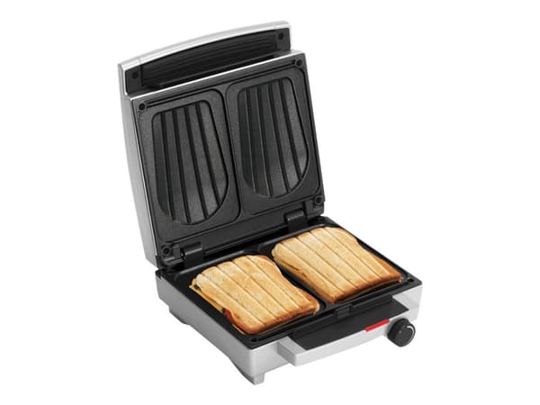 Fritel SW 1450, 1400 W, 4,5 kg