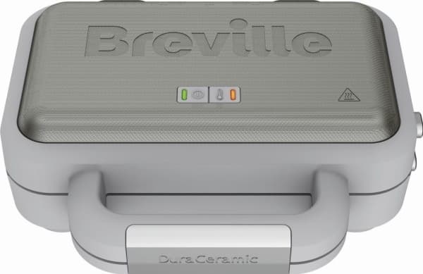 Breville Breville Breville DuraCeramic Toaster VST070X