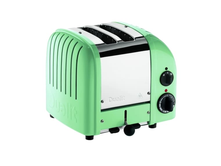 Brödrost DUALIT® Classic