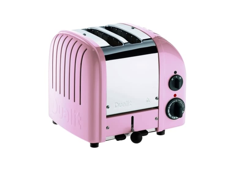 Brödrost DUALIT®Classic
