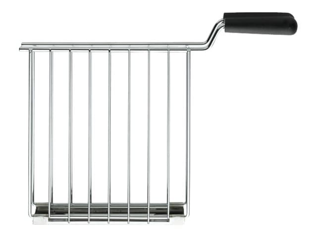 Dualit 594300 - Smörgåslåda - för brödrost