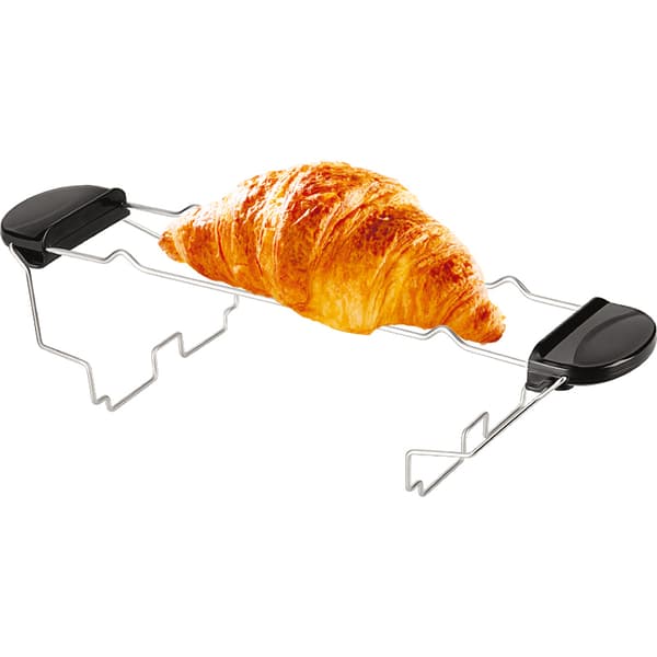 SENCOR Brødrister