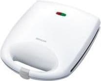 Sencor SSM 8700WH, Vit, Energiljus, Redo, 0,75 m, 1100 W, 220 - 240 V, 50 - 60 hz