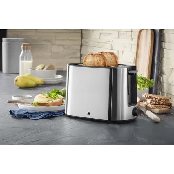 WMF Bueno Pro Toaster - 870 W
