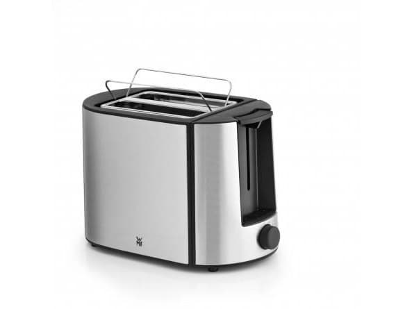 WMF Bueno Pro Toaster - 870 W