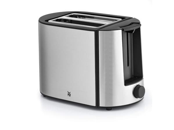 WMF Bueno Pro Toaster - 870 W