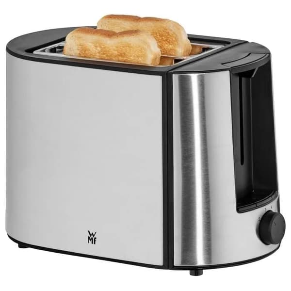WMF Bueno Pro Toaster - 870 W