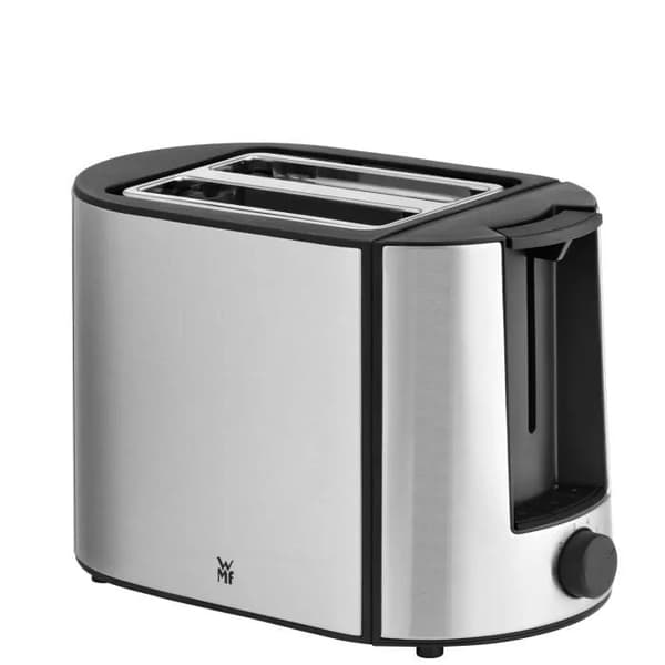 WMF Bueno Pro Toaster - 870 W