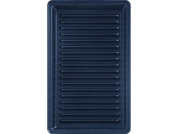 Tefal XA 8003 voileipägrillin osa & tarvike