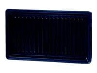 Tefal XA 8003 voileipägrillin osa & tarvike