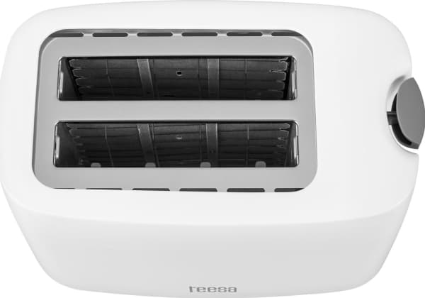 Teesa TSA3301 brødrister