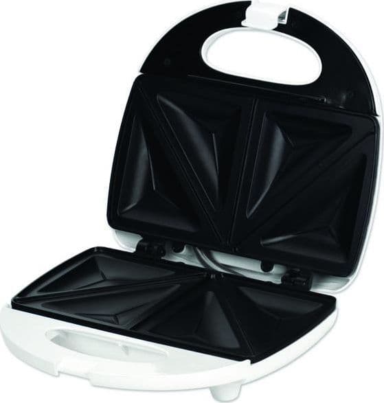Optimum sandwich toaster OPTIMUM sandwich toaster ST-0786