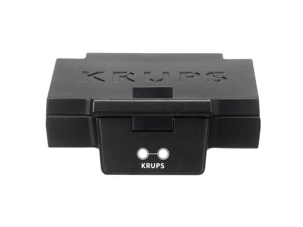 Krups FDK452 Toaster