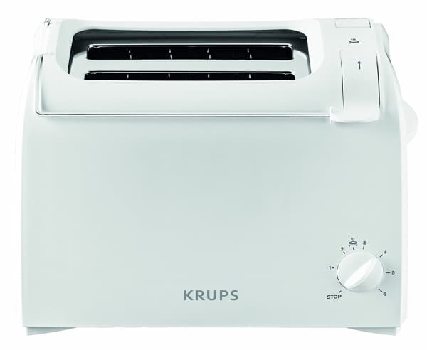 KingHoff grillpanne 28cm 2 stk.