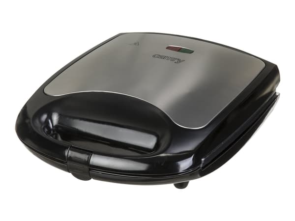 Camry Premium CR 3023 - Hiekkakeitin - 1,5 kW