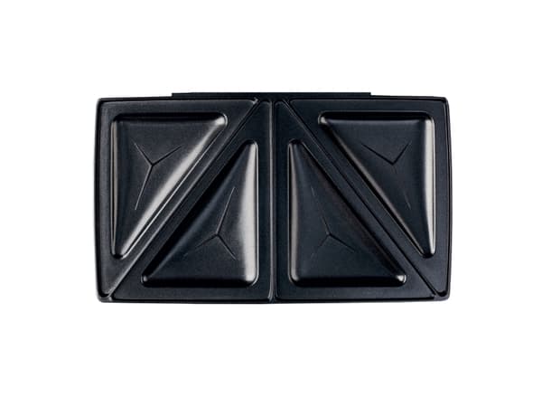 Sencor SSM 4300SS, Rustfritt stål, 0,75 m, 700 W, 220 - 240 V, 50 - 60 Hz