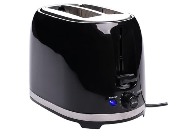 Lafe TOSTER LAFE TSB003B brødrister