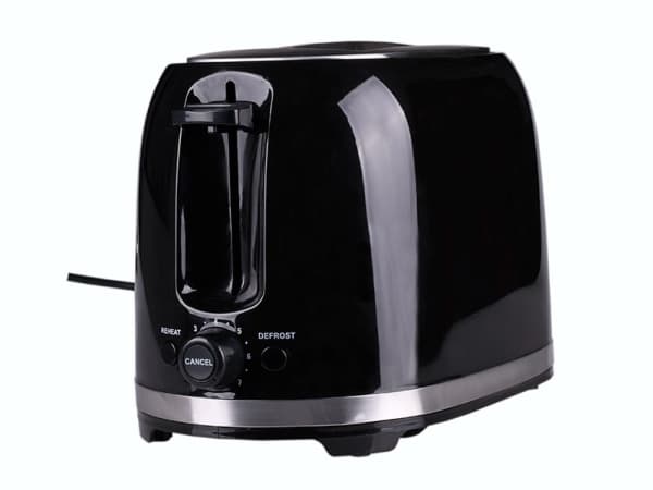 Lafe TOSTER LAFE TSB003B brødrister