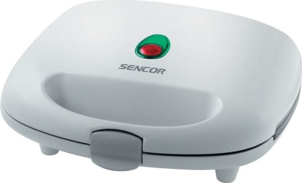 Paahdin Sencor SSM 3100