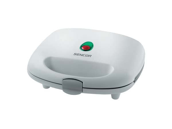 Paahdin Sencor SSM 3100