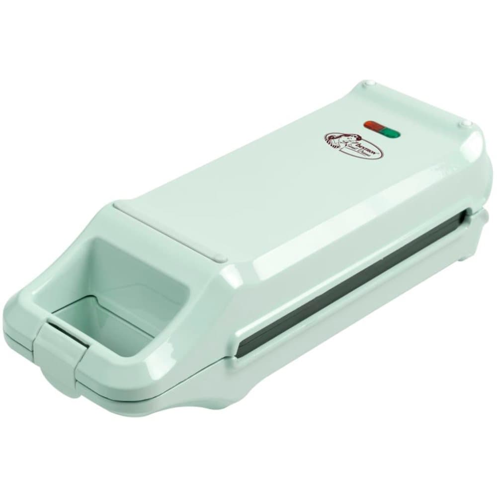 Bestron Churrosgrill ACHM200M 700 W mint