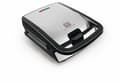 Miniatyrbilde 3 av 5: Tefal Sandwich Pan Sw854d
