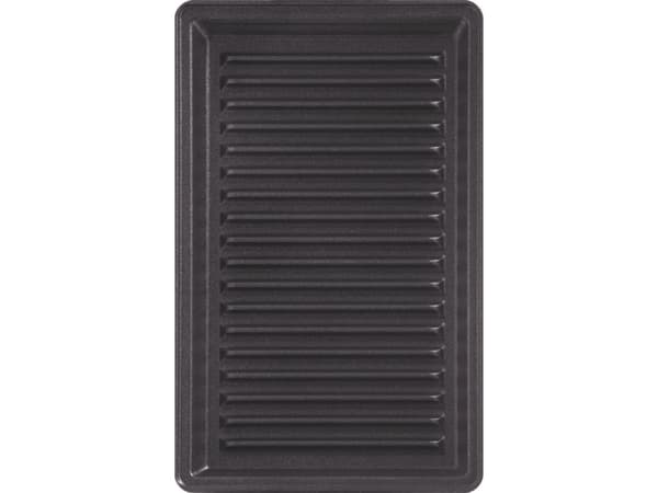 Tefal Sandwich Pan Sw854d