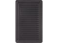 Miniatyrbilde 4 av 5: Tefal Sandwich Pan Sw854d