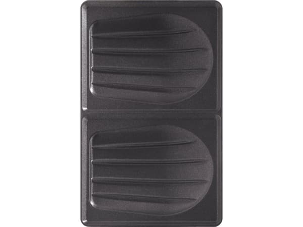 Tefal Sandwich Pan Sw854d