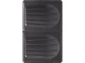 Miniatyrbilde 5 av 5: Tefal Sandwich Pan Sw854d