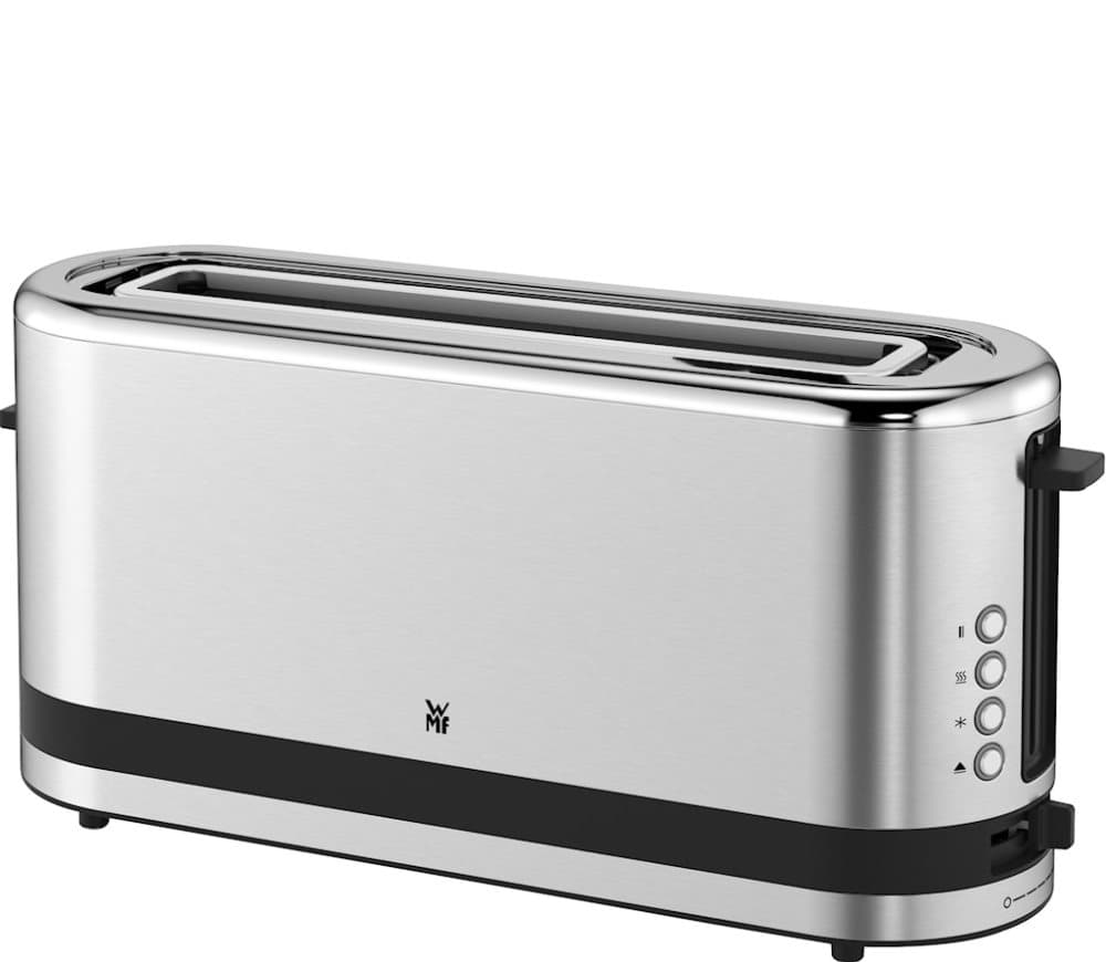 Toaster Kimis Longslot