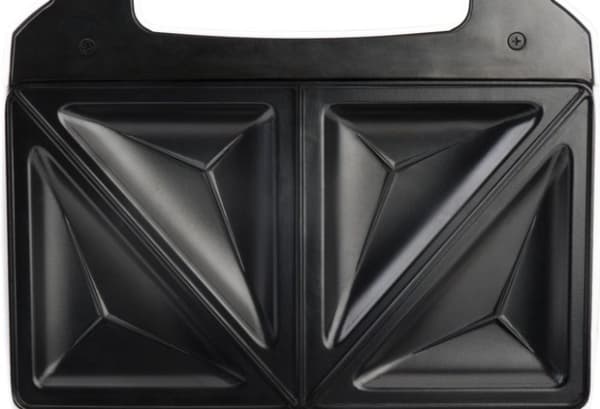 Eta 415190000, 750 W, 220 mm, 225 mm, 80 mm, 1,04 kg