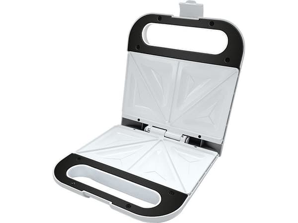 Noveen SM451 Ceramic Inox