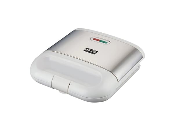 Noveen SM451 Ceramic Inox