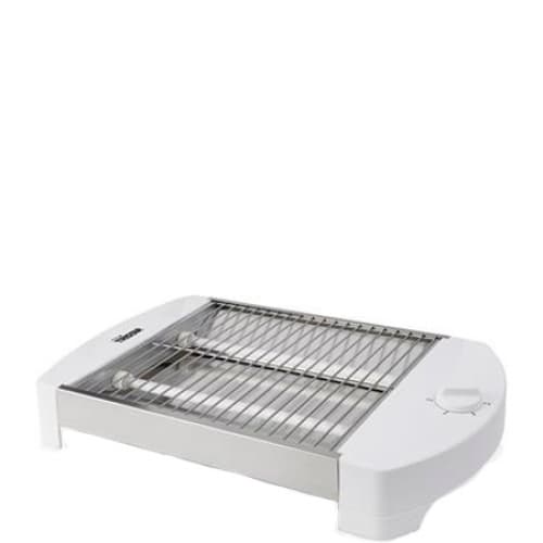 Tristar Flat Brödrost