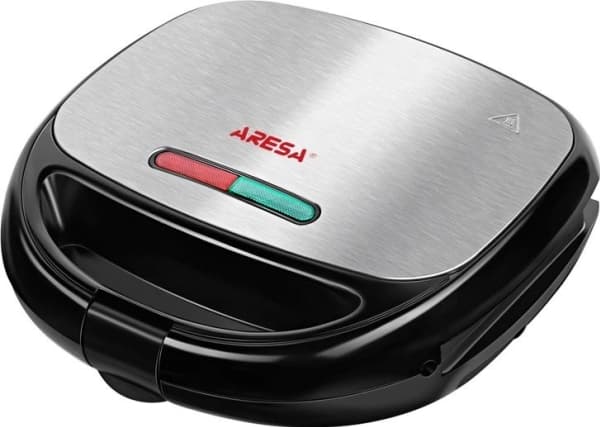 Sandwich Mr Sandwich Mr Aresa AR-1206