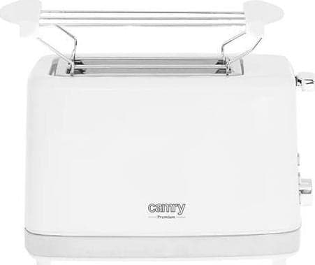 Smørbrødmaskin Brødrister CAMRY CR-3219