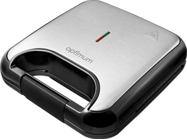 Toaster Optimum OPTIMUM TOaster/GRILL ST1416