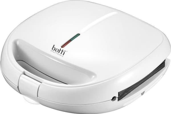 Brödrost Botti Lazio