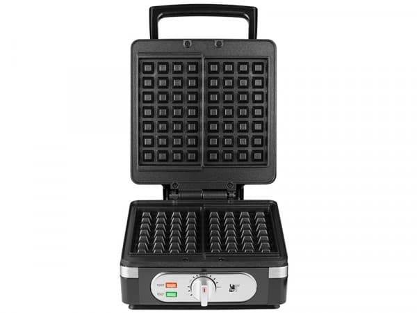 LAFE GFB-003 vaffeljern 1400 W