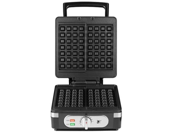 LAFE GFB-003 vaffeljern 1400 W