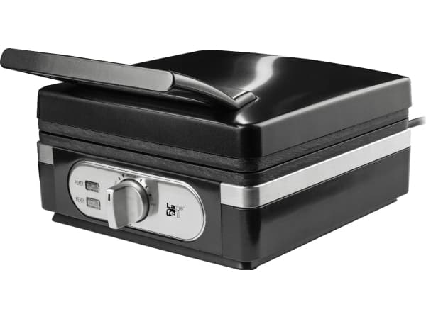LAFE GFB-003 vaffeljern 1400 W