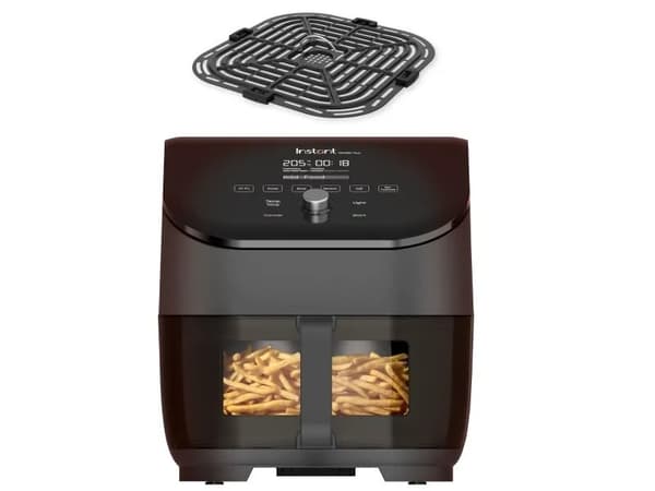 Dualit Classic Range 4 Slot NewGen kiillotettu leivänpaahdin